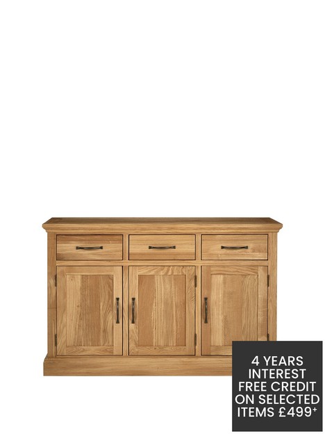 luxe-collection---kingston-100-solid-wood-ready-assembled-large-sideboard