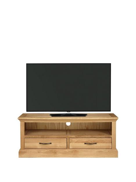luxe-collection-kingston-100-solid-wood-ready-assemblednbsptv-unit-fits-up-to-50-inch-tv