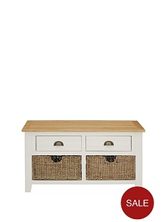 Ready Embled Wood Veneer Coffee Tables Home Luxe Collection Clovely Ready Embled Coffee Table