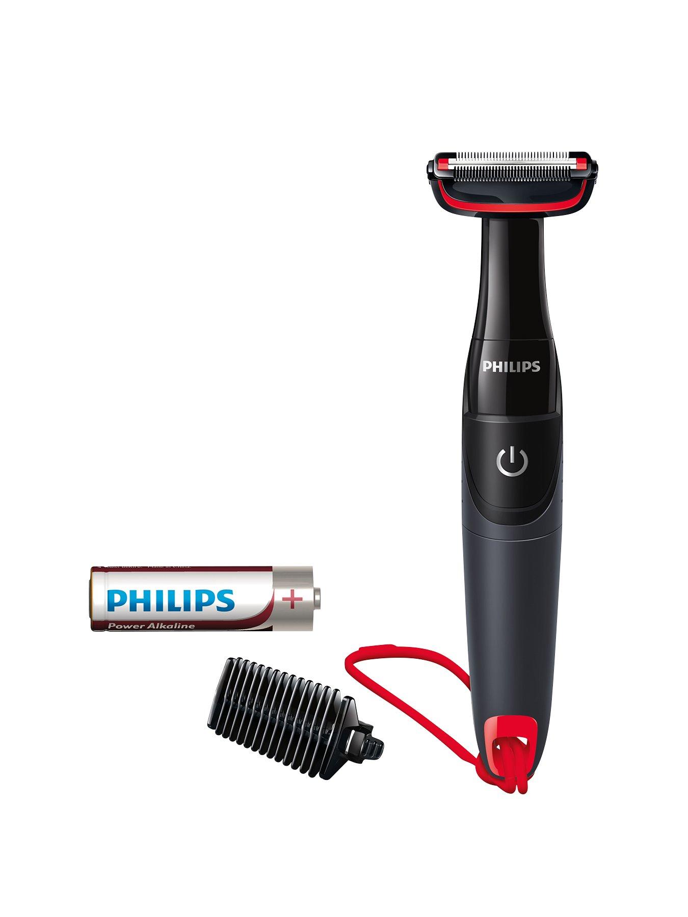 littlewoods hair trimmers