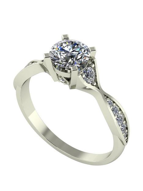 moissanite-9ct-gold-1ct-eq-twisted-shank-solitaire-ring