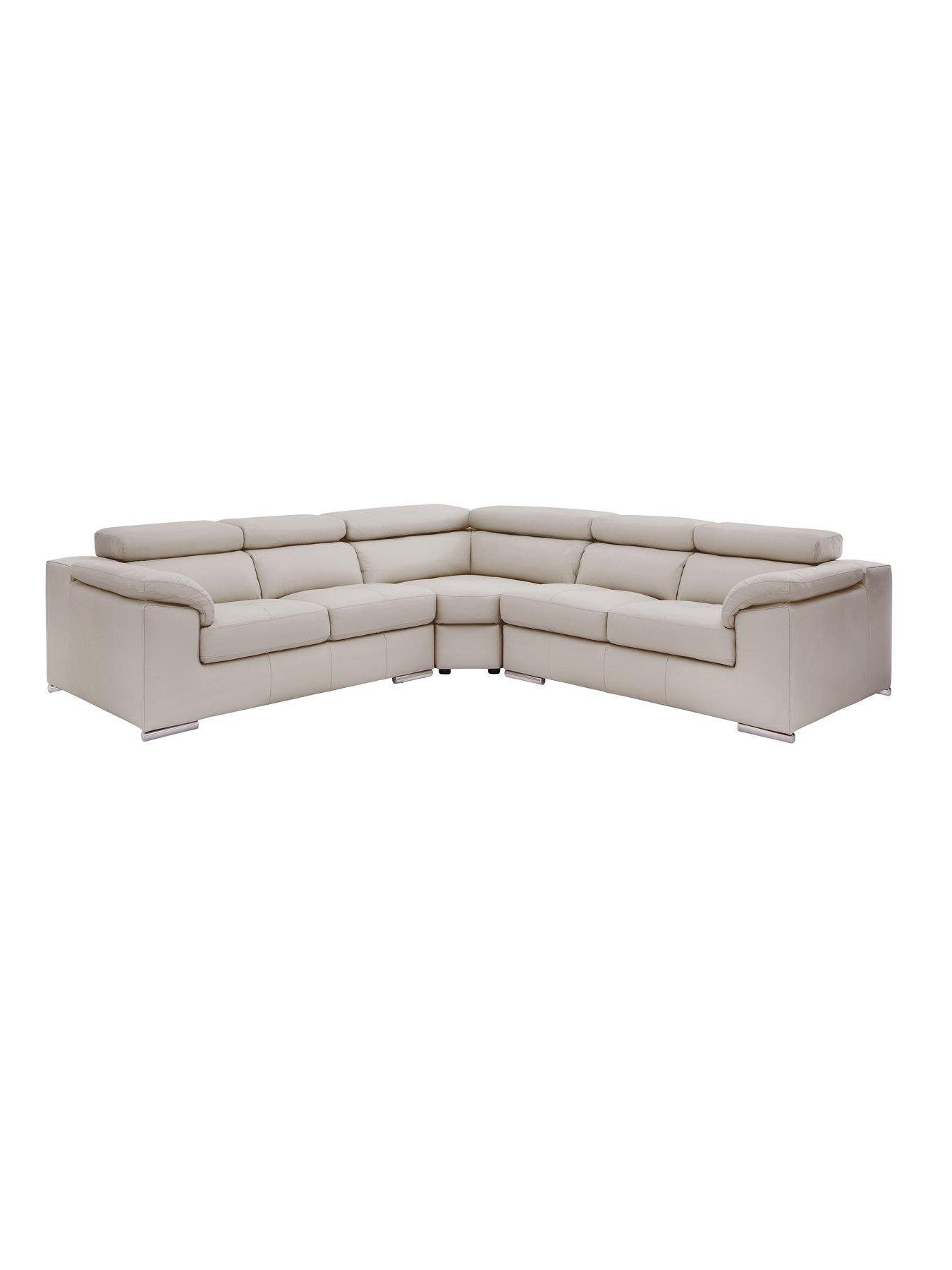 very-home-brady-100-premium-leather-corner-group-sofanbsp--fscreg-certified