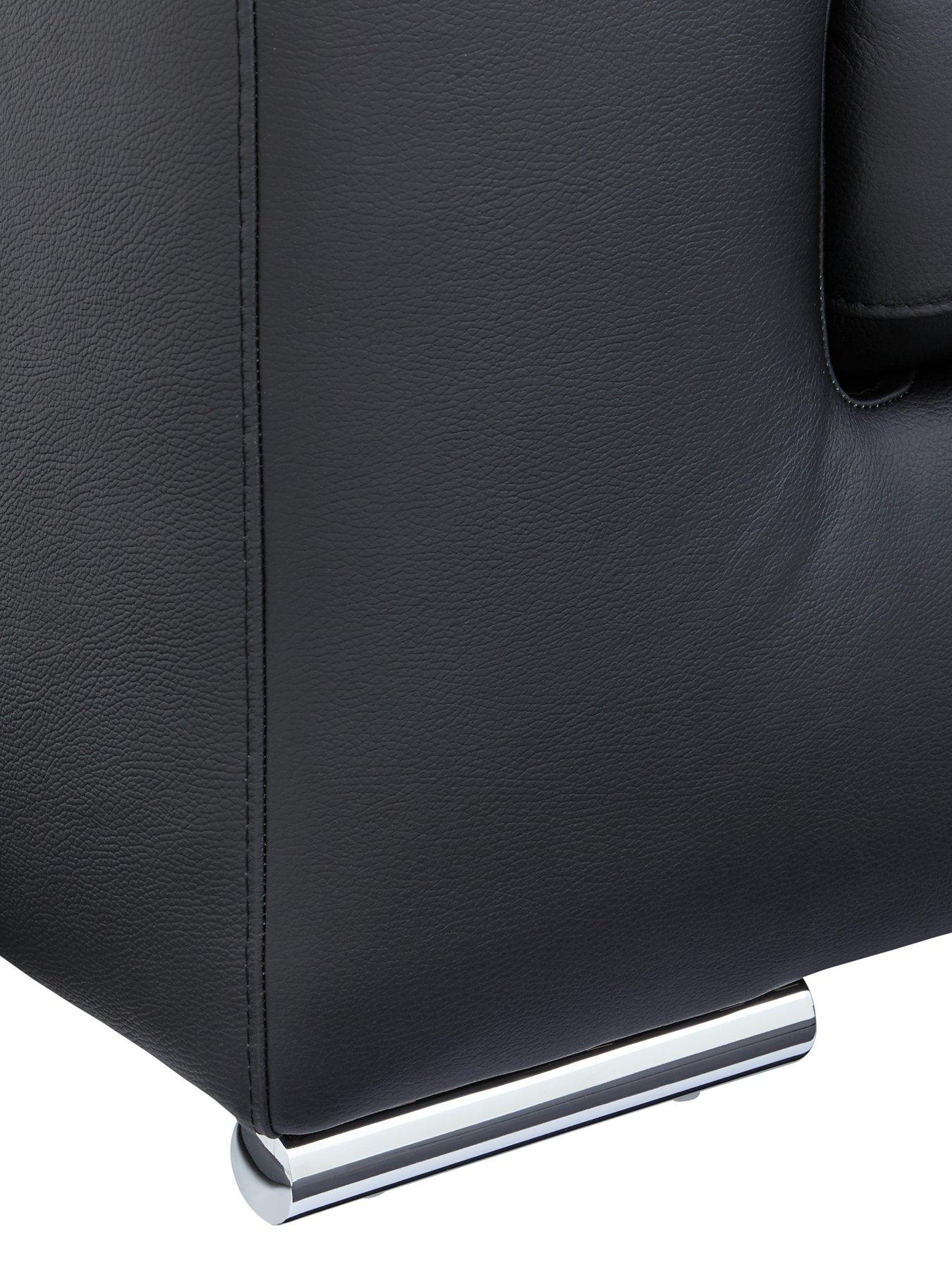  image of very-home-brady-100-premium-leather-corner-group-sofanbsp--fscreg-certified