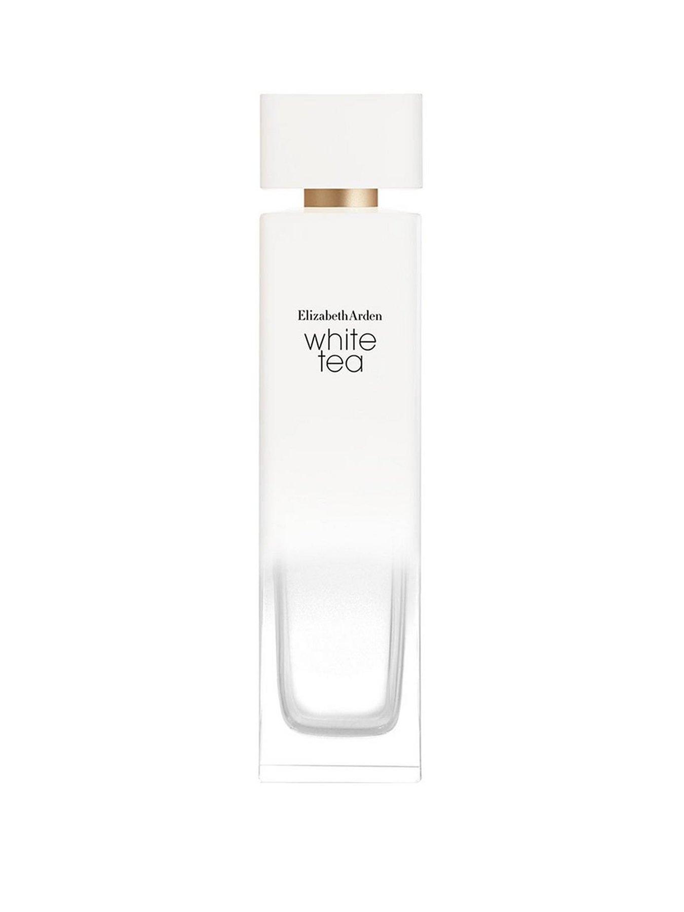 Image 1 of 5 of Elizabeth Arden White Tea 100ml EDT