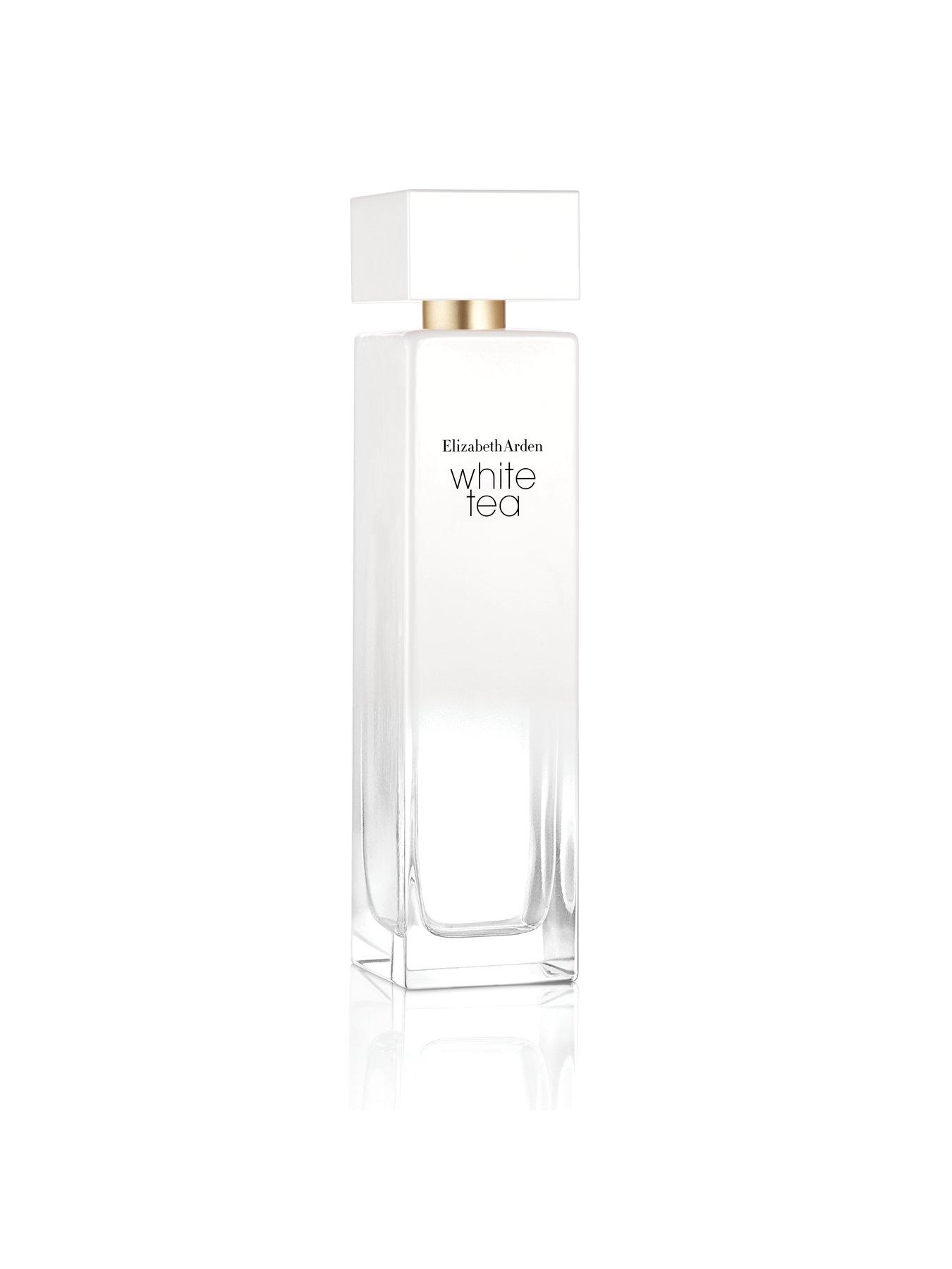 Image 3 of 5 of Elizabeth Arden White Tea 100ml EDT