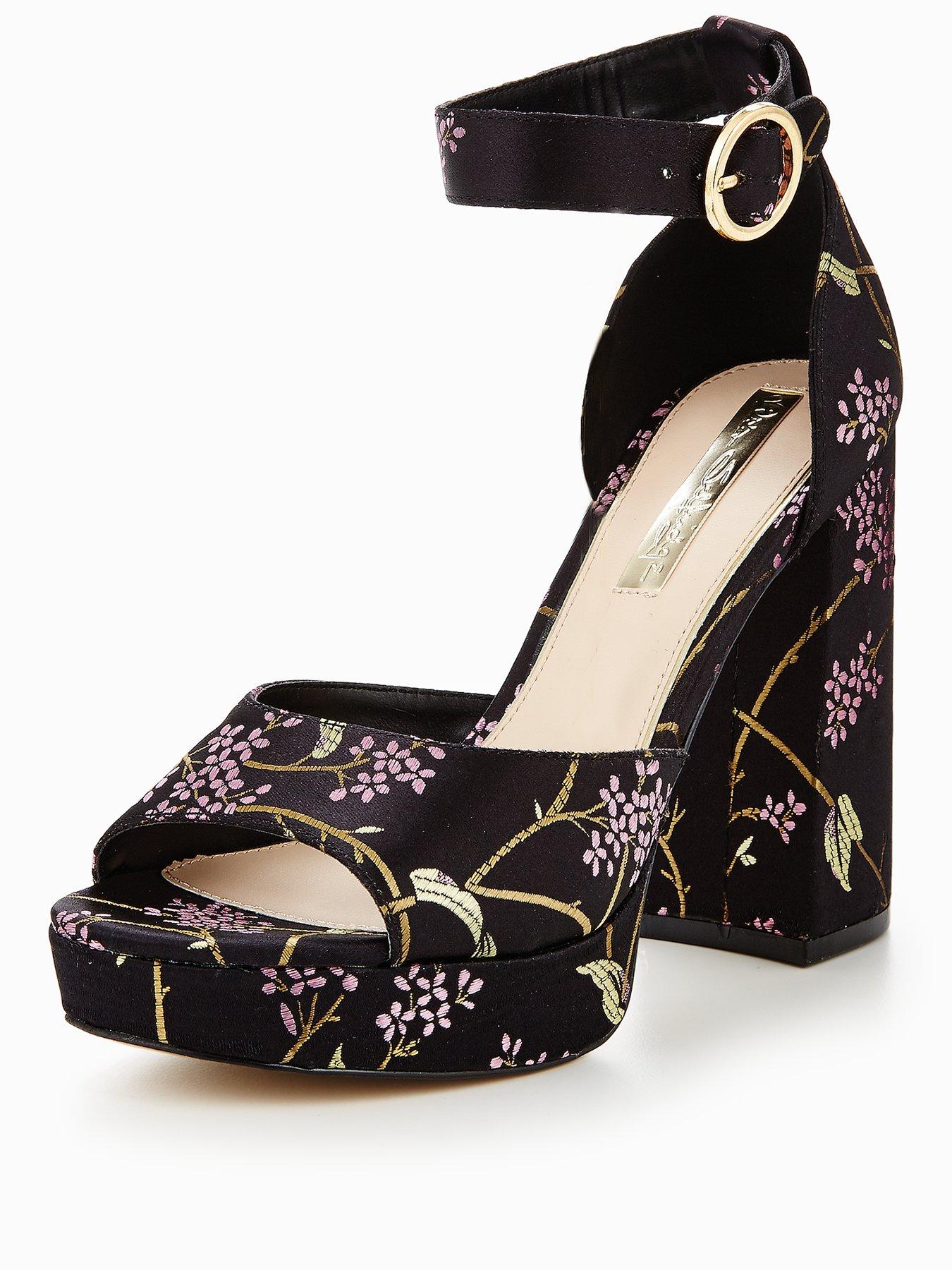 littlewoods sandals sale