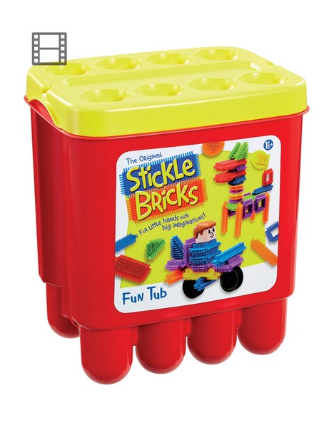 stickle-bricks-fun-tub