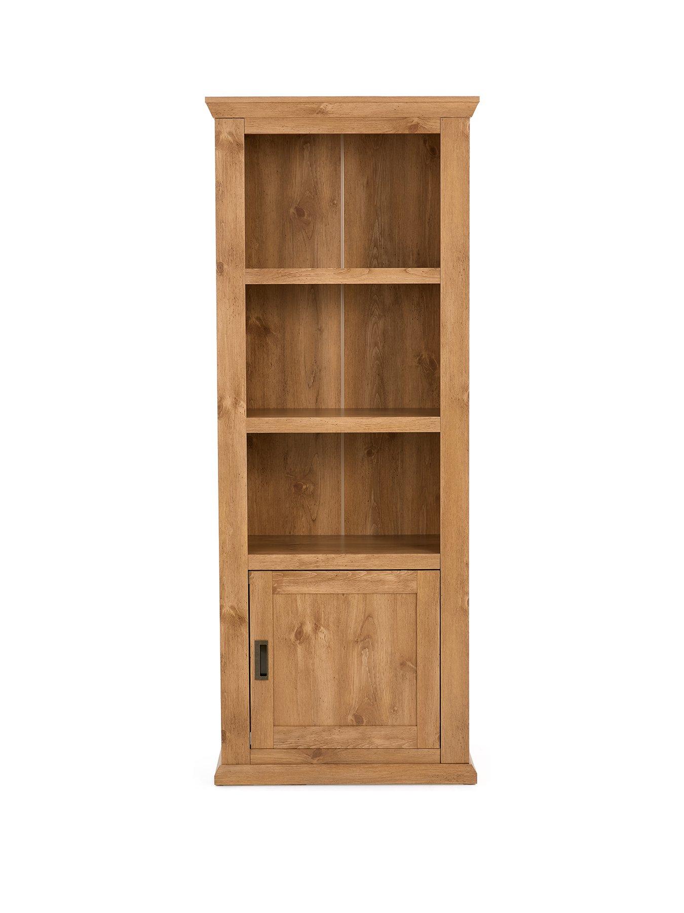 Image 2 of 7 of The Very Collection Clifton Display Unit