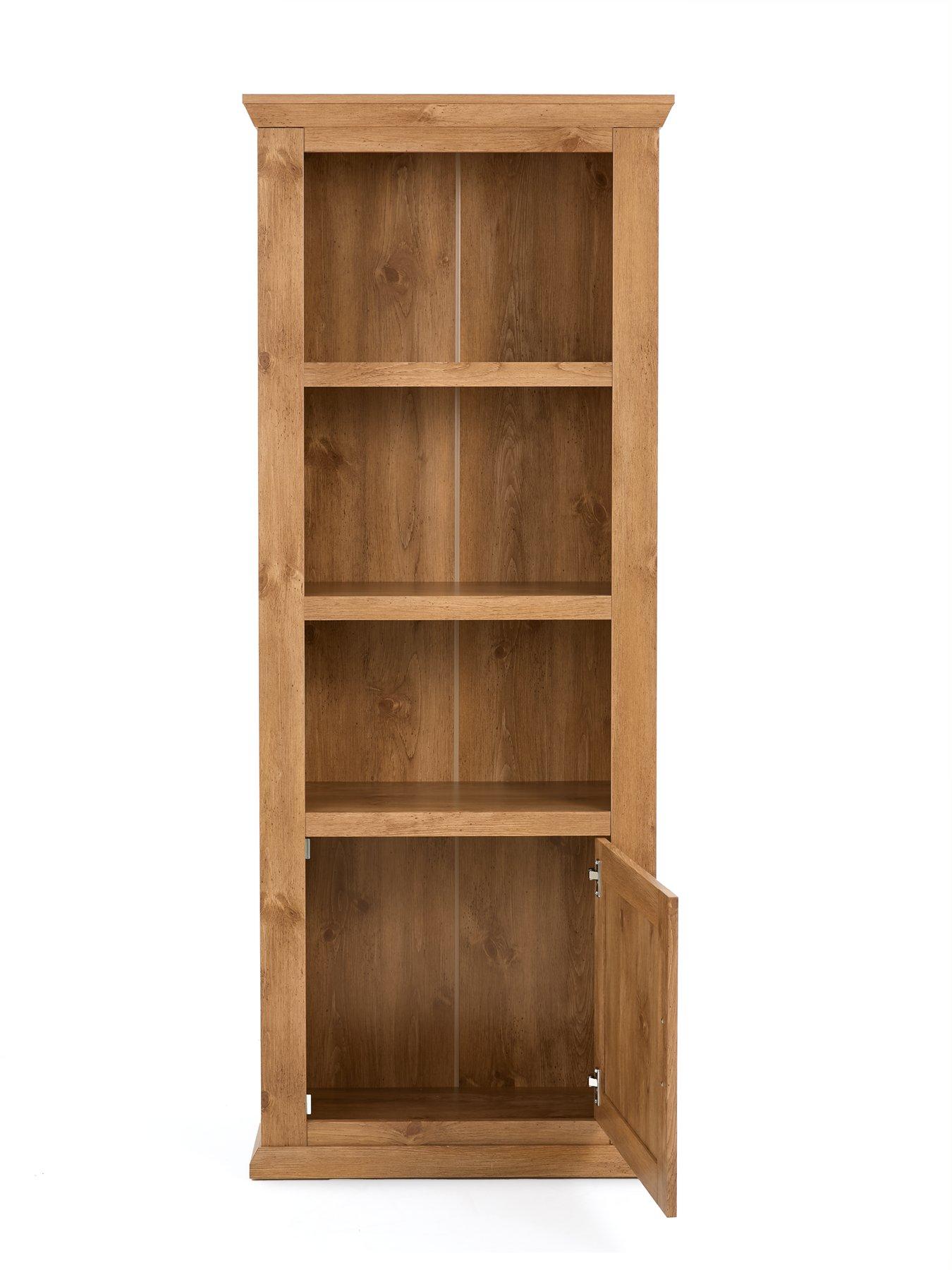 Image 4 of 7 of The Very Collection Clifton Display Unit
