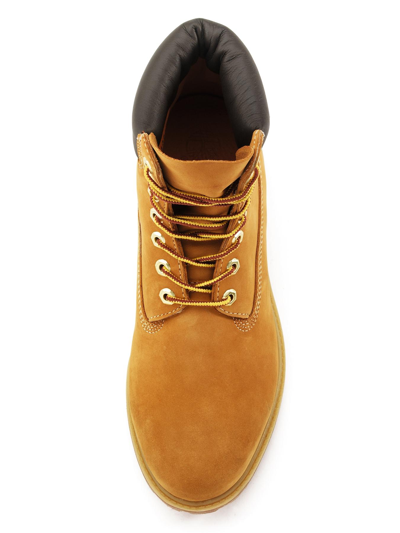 littlewoods timberland boots