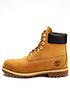  image of timberland-mens-6-inch-premium-leather-boots