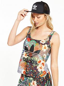 adidas originals jardim adidas originals jardim