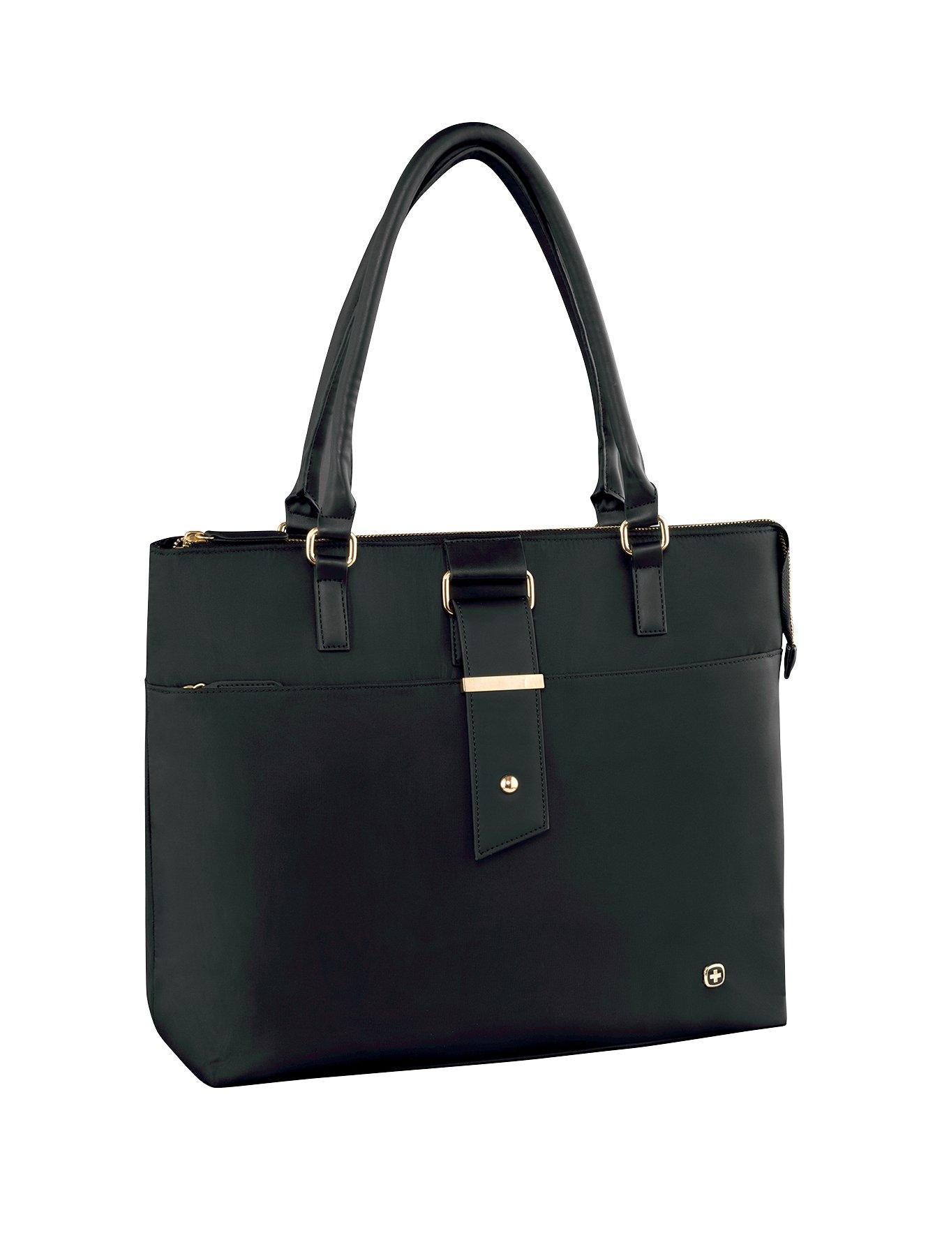 wenger ladies backpack