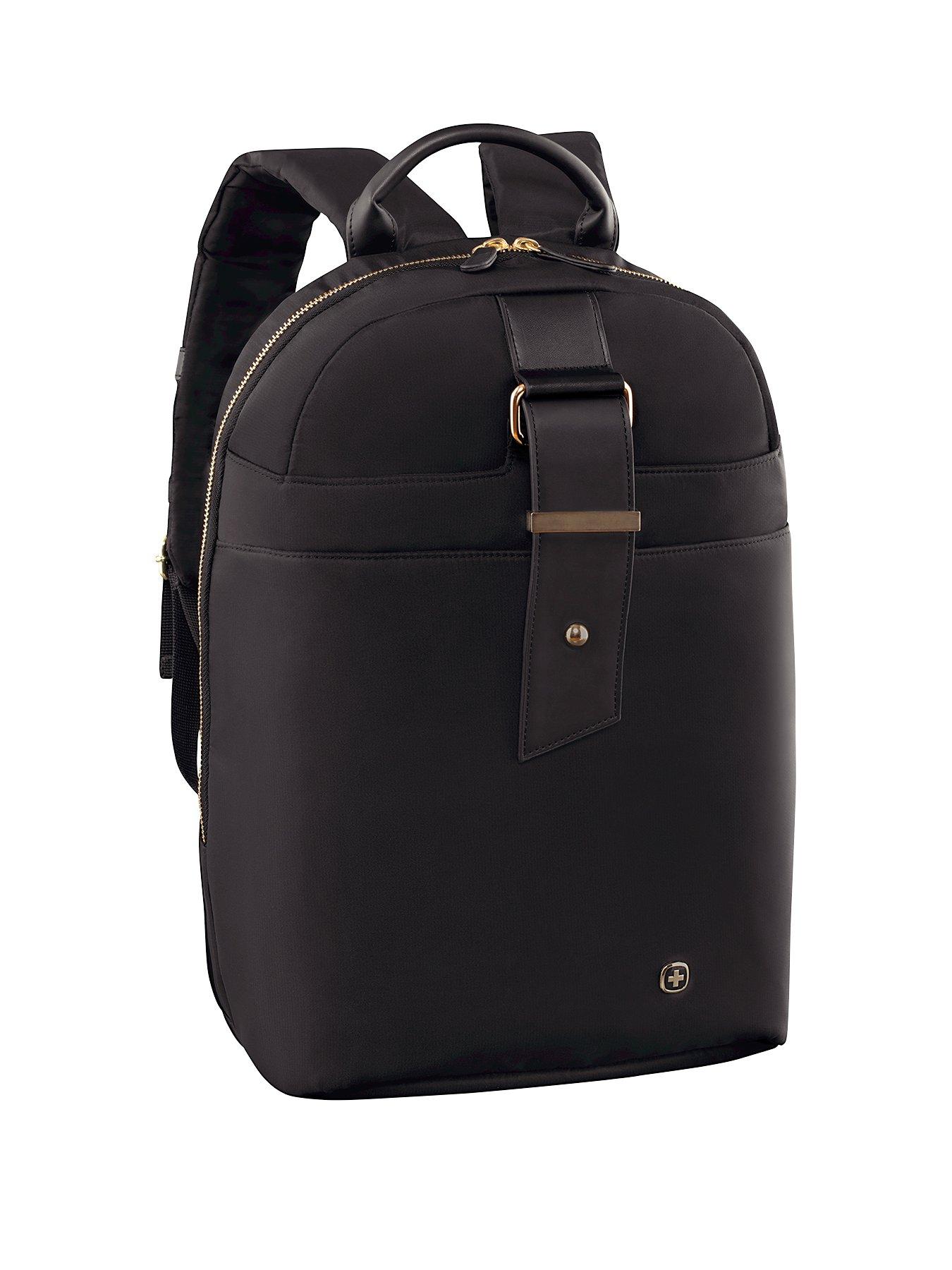 ladies laptop backpacks