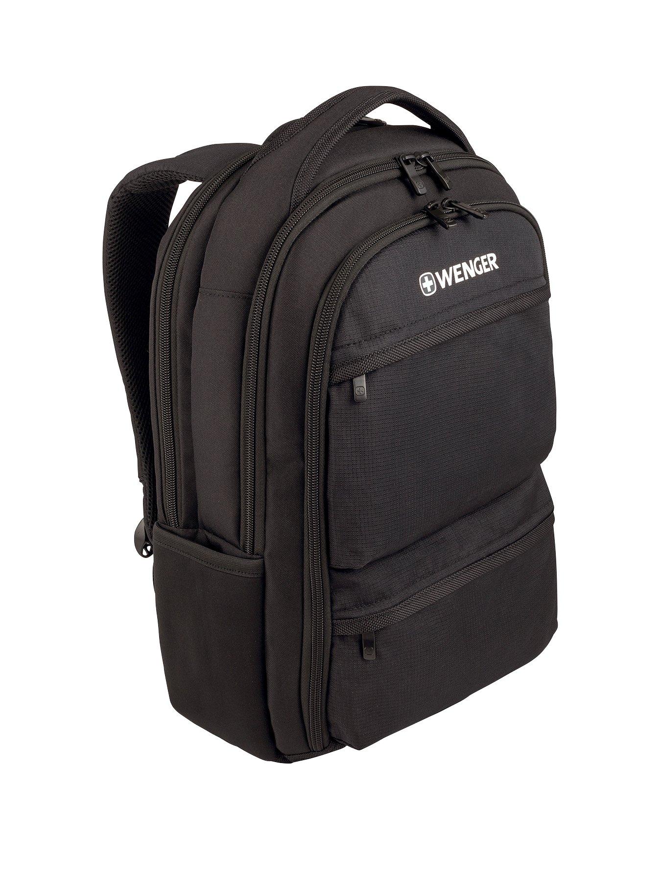 wenger moveup 16 backpack