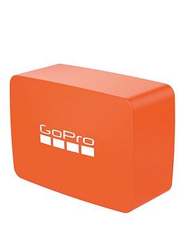 Gopro   Floaty - For All  Camera