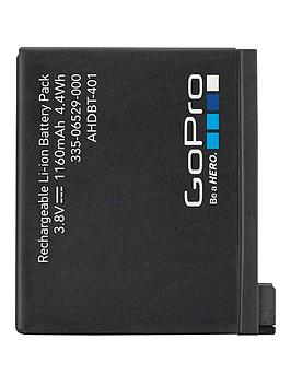 Gopro   Rechargeable Battery (Hero7)