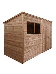 10ft X 6ft Sheds Garden Buildings Home Www 10ft X 6ft Sheds Garden Buildings Home Www