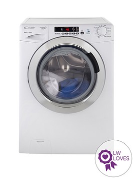 candy-gvs148dc3-grando-vitanbsp8kgnbspload-1400-spin-washing-machine-with-smart-touch-white candy-gvs148dc3-grando-vitanbsp8kgnbspload-1400-spin-washing-machine-with-smart-touch-white