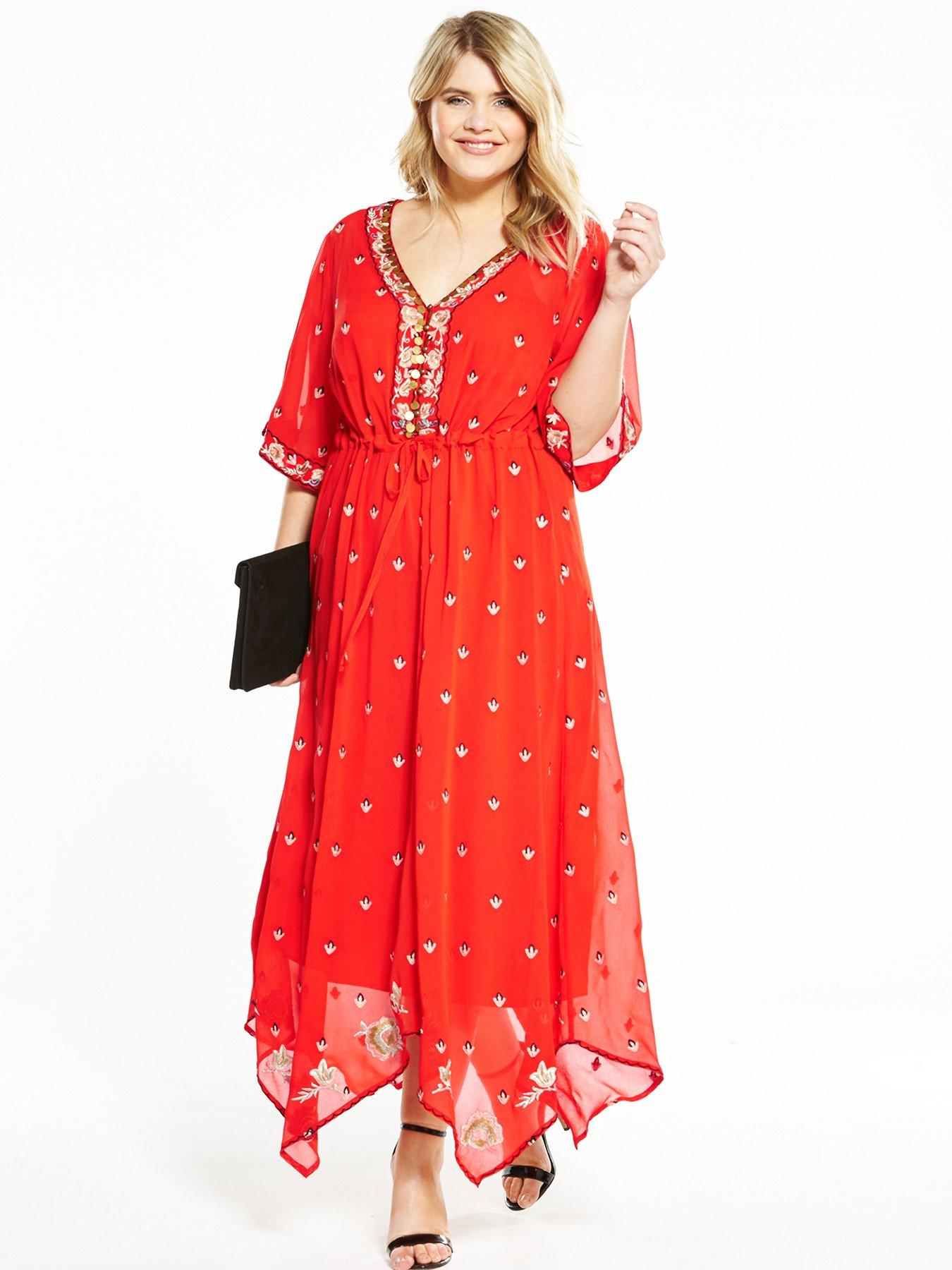 vbyvery littlewoods
