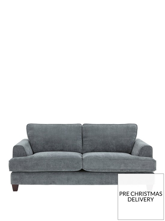stillFront image of camden-3-seater-fabric-sofa