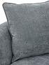  image of camden-fabric-swivel-chair
