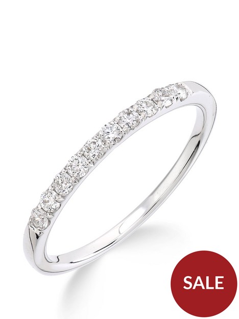 love-diamond-9ct-white-gold-25-point-micro-setting-eternity-ring