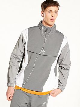 adidas originals blocked adidas originals blocked