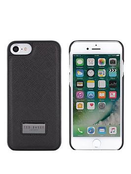 ted baker iphone 6 cases men ted baker iphone 6 cases men