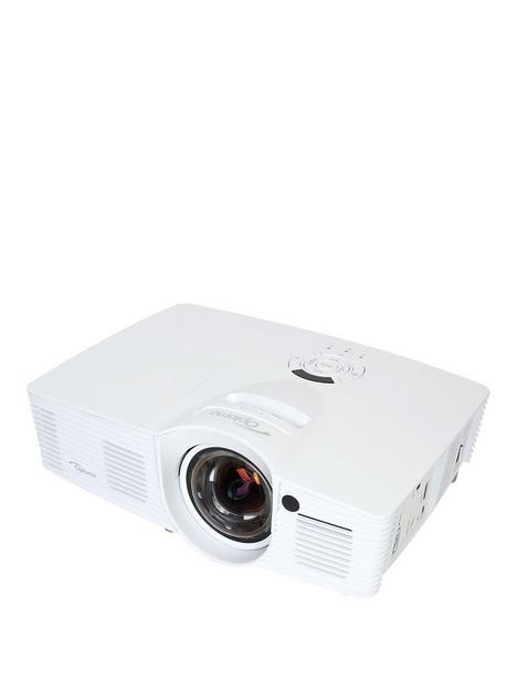 optoma-gt1080e-full-hd-1080p-home-entertainment-projector