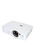 optoma-gt1080e-full-hd-projector-whitefront