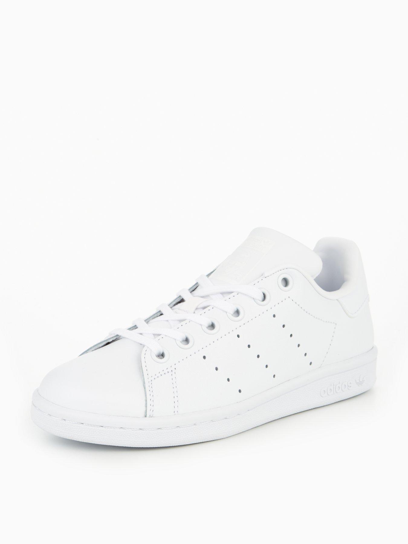 stan smith junior adidas