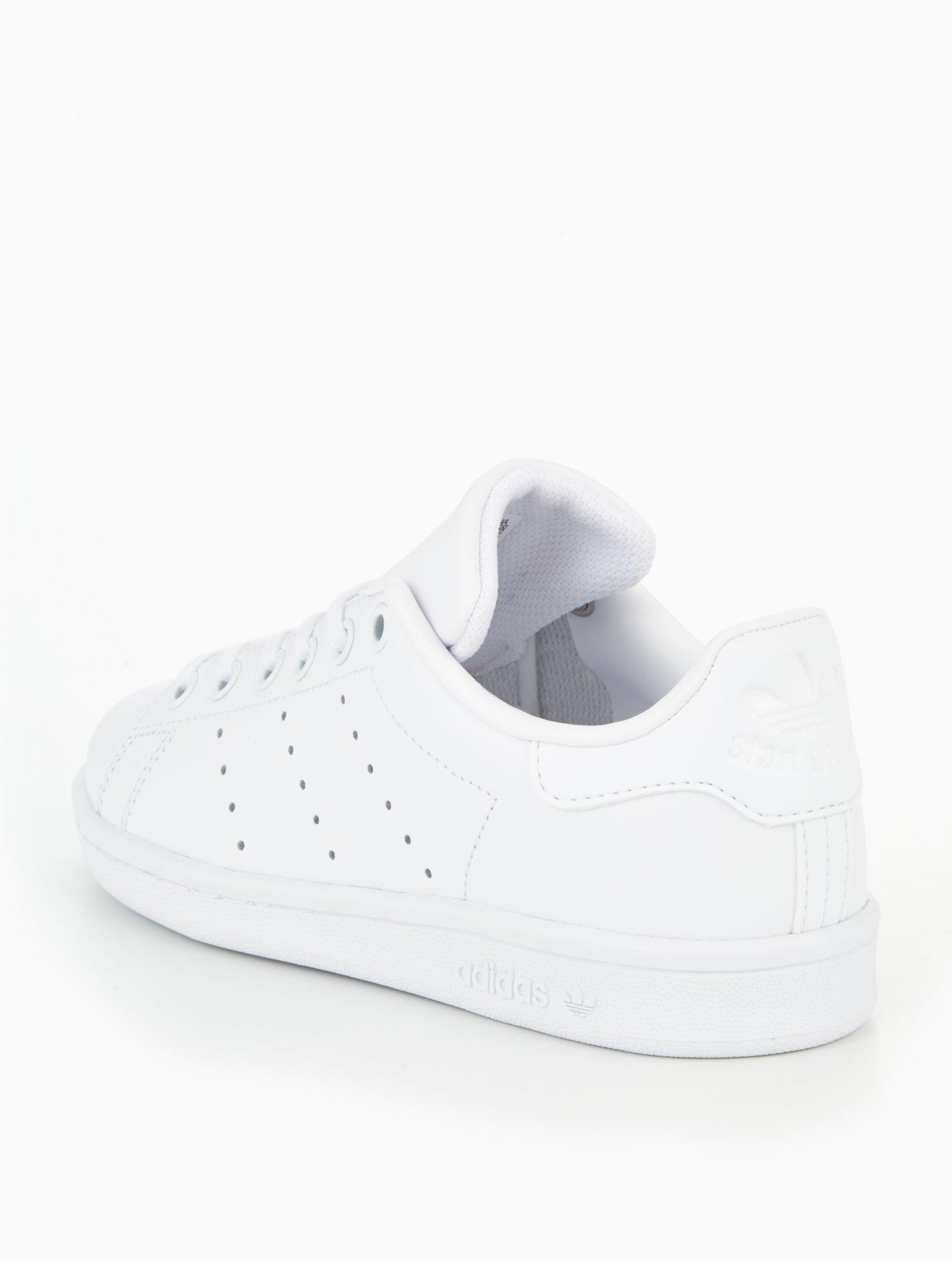 adidas stan smith junior