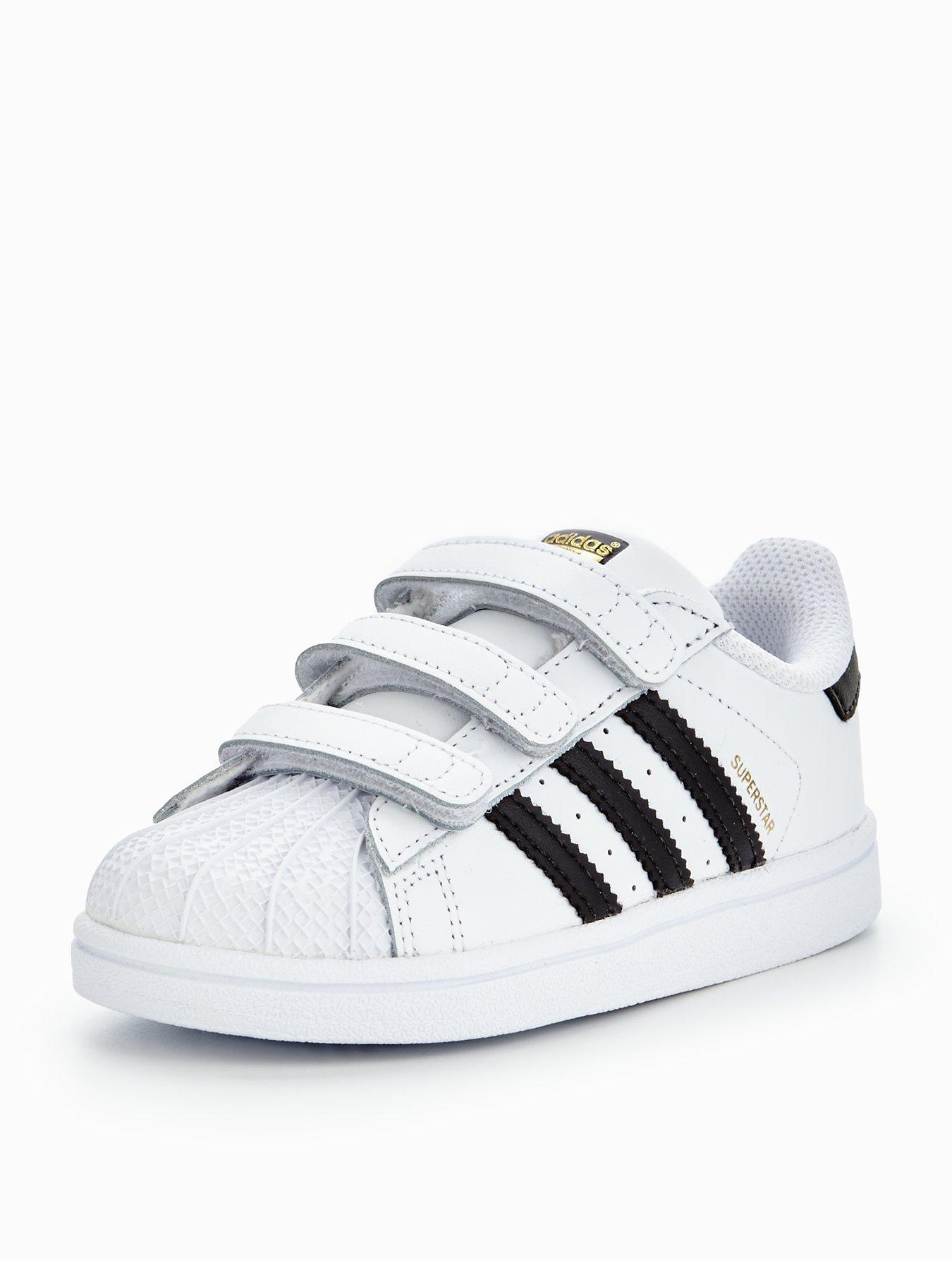 baby trainers adidas baby trainers adidas