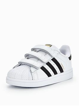 adidas superstar infant adidas superstar infant