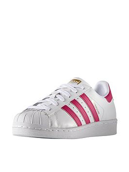 adidas originals superstar júnior adidas originals superstar júnior