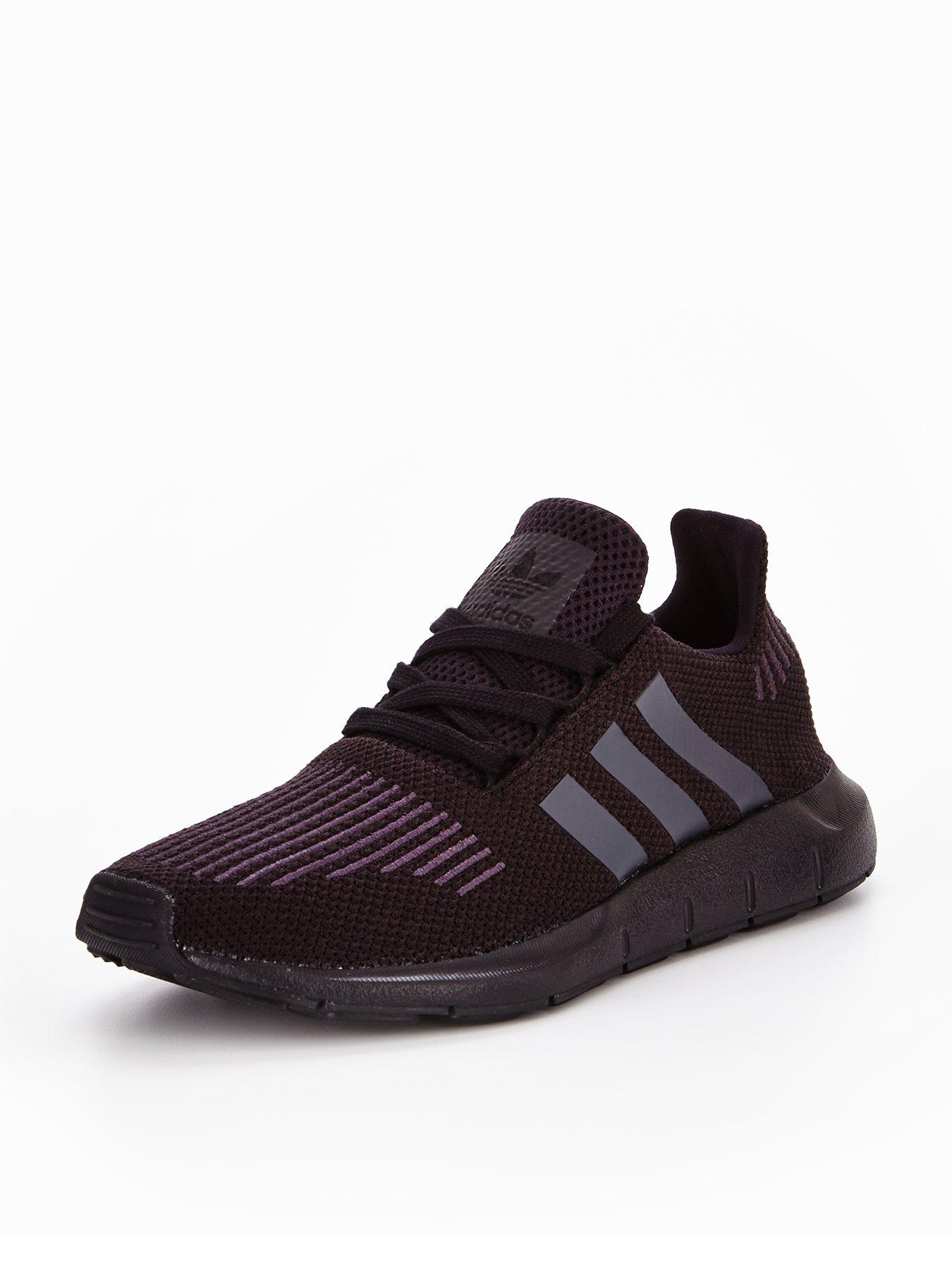 adidas trainer for kids adidas trainer for kids