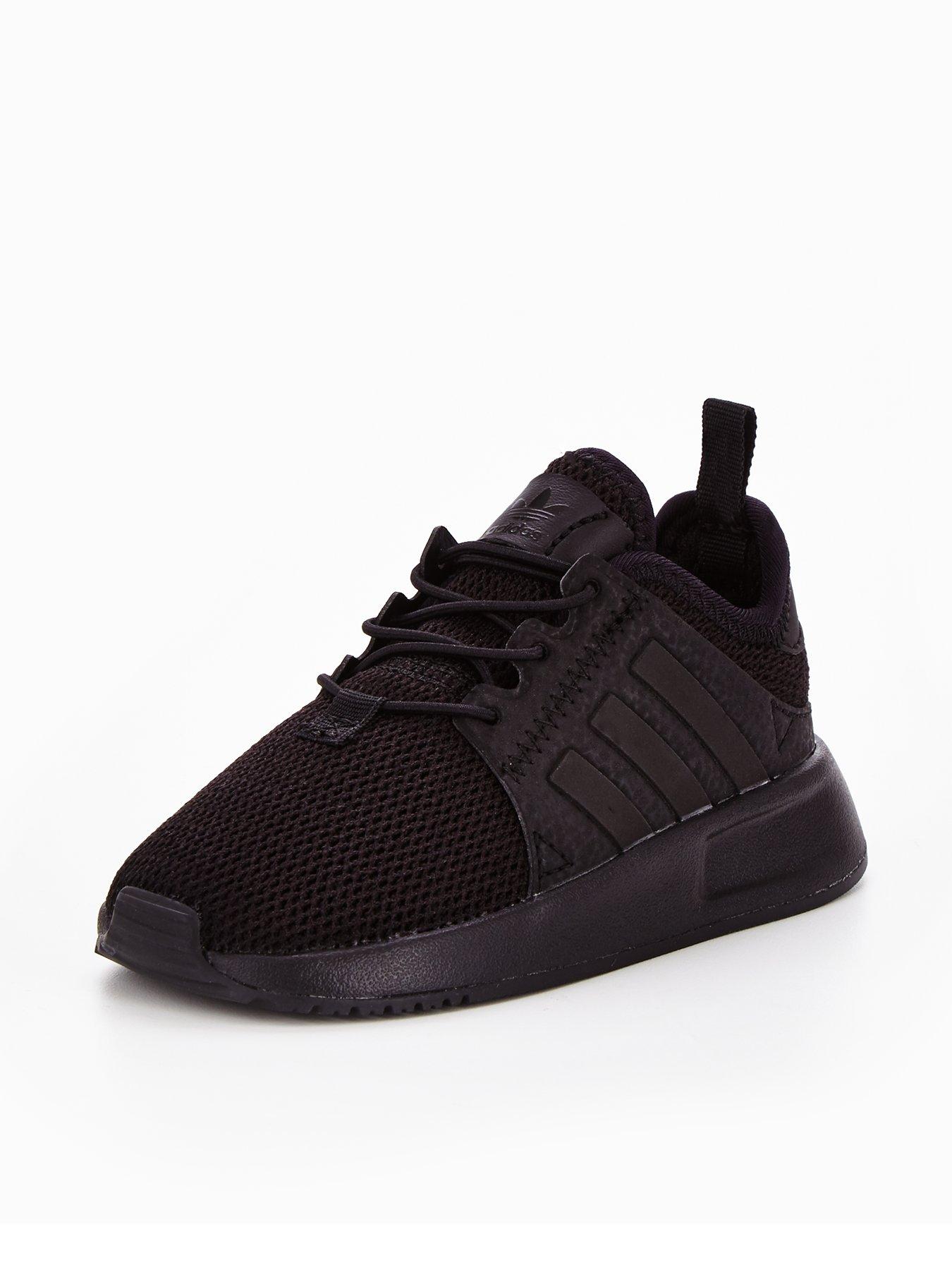 adidas originals x_plr trainers