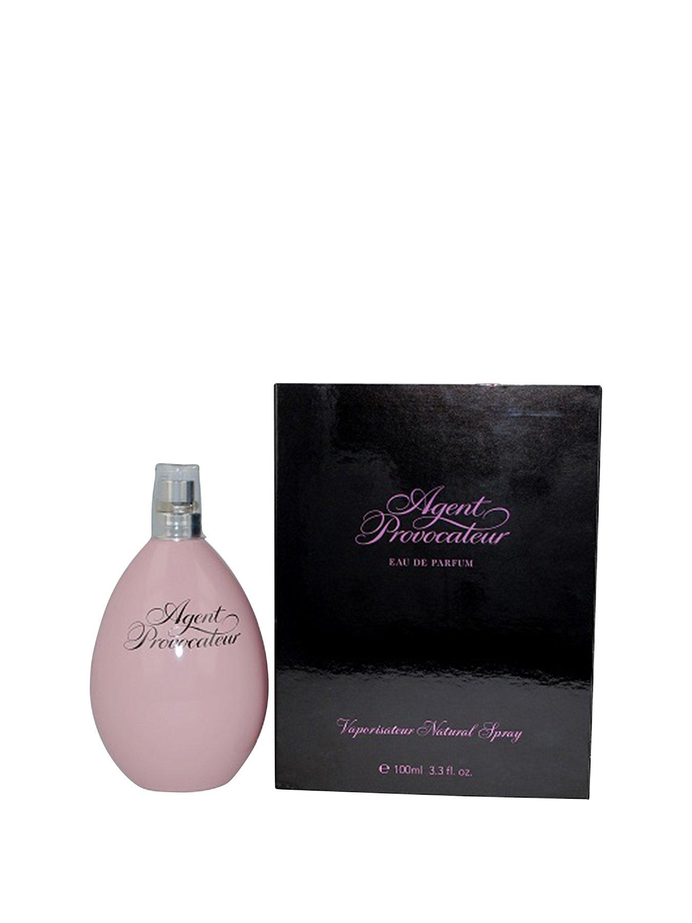 Agent provocateur online 100ml