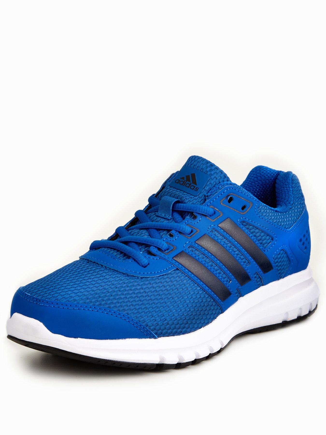 adidas zx 900 or