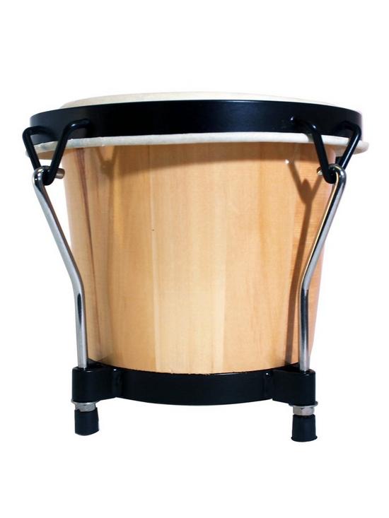 stillFront image of rockjam-bongos