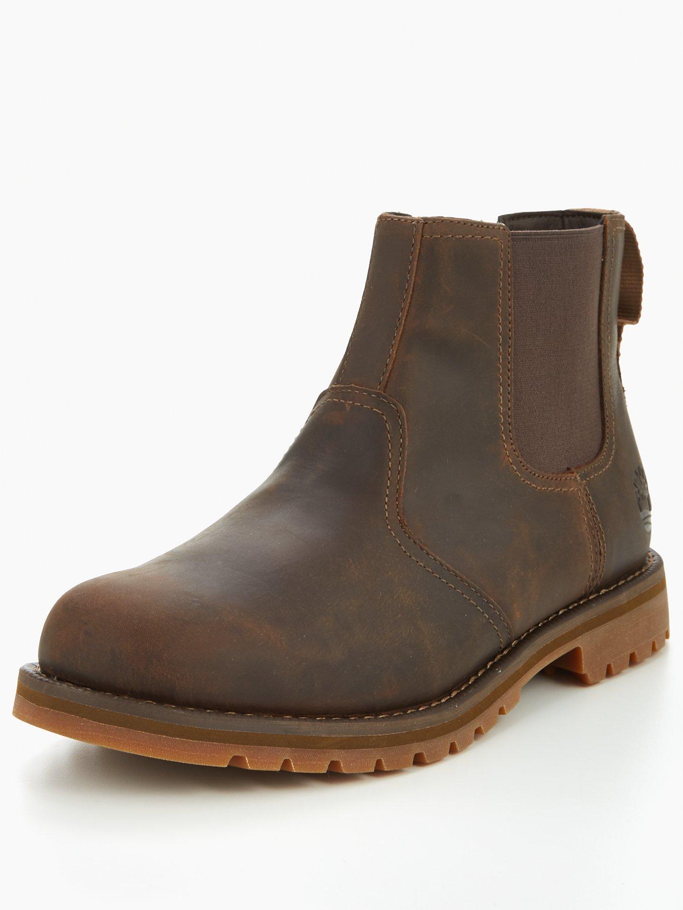 littlewoods timberland boots