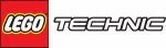 LEGO Technic