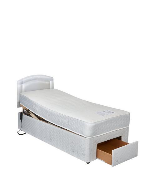 mibed-fraiser-adjustable-bed-with-800-pocket-memory-mattress