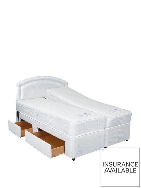 mibed-fraiser-electrically-adjustable-divan-beds-2-x-linked-beds-with-800-pocket-memory-mattresses