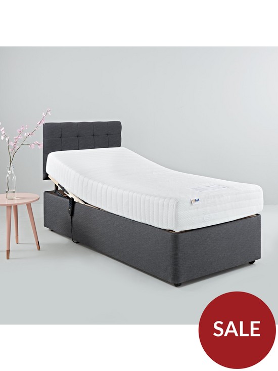 stillFront image of mibed-rainfordnbspmemory-mattress-adjustable-bed-with-storage-options