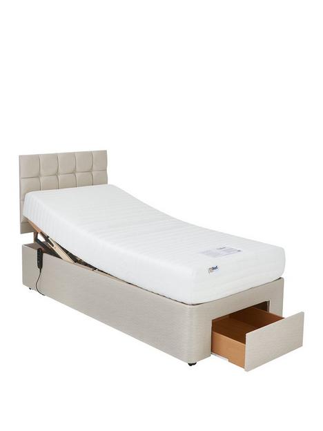 mibed-rainfordnbspmemory-mattress-adjustable-bed-with-storage-options