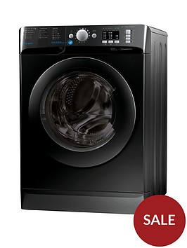 indesit-innex-bwa81683xkukn-8kgnbspload-1600-spin-washing-machine--nbspblack
