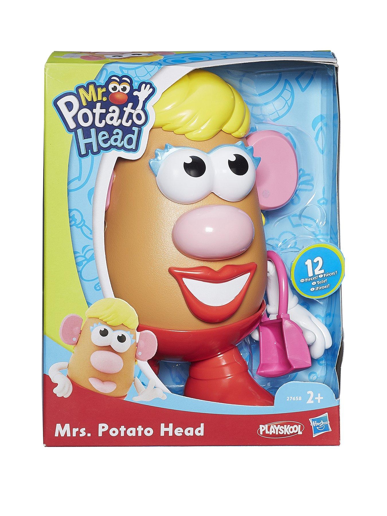littlewoods toys half price