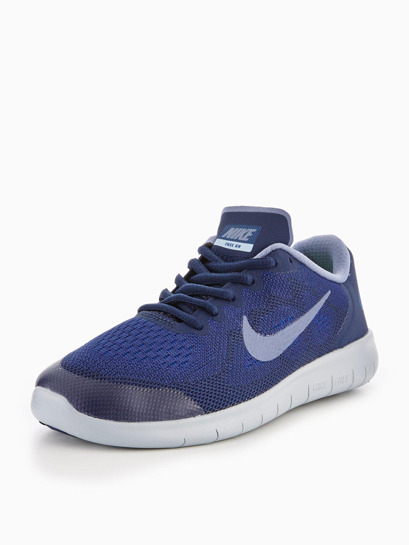 nike free rn vs trainer nike free rn vs trainer